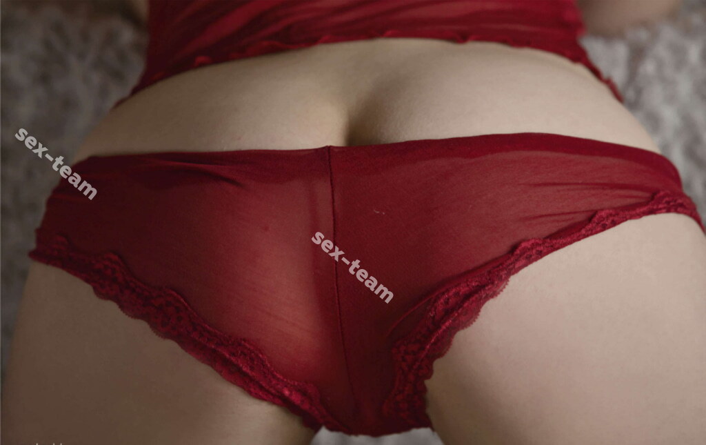 Василиса 1500 экспресс