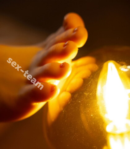 Проститутка Соня