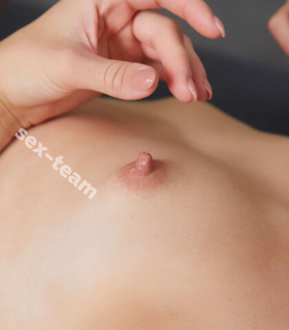 Проститутка Люба экспресс 1000