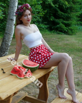 Александра