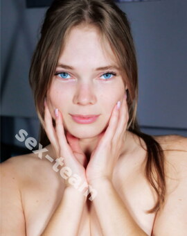 Поля Без Обмана!?Справка!