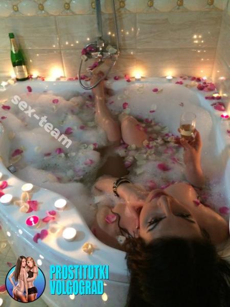 ДианаТранссексуалка