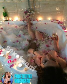 ДианаТранссексуалка