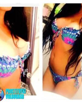 ДианаТранссексуалка