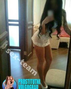 ДианаТранссексуалка