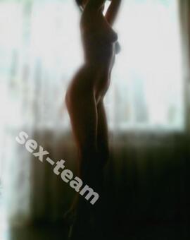 Оля Красноармейский