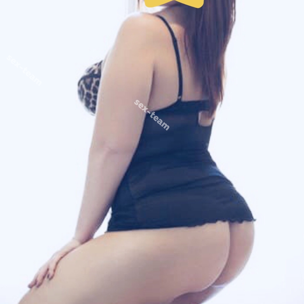 Аня-1500Экспресс