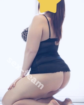 Аня-1500Экспресс