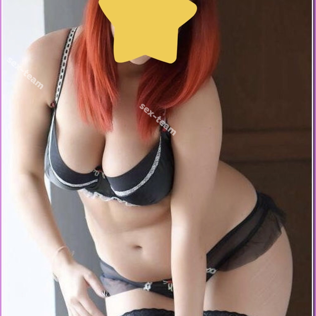 Аня-1500Экспресс