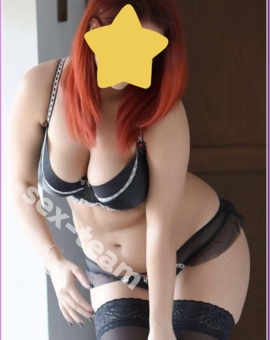 Аня-1500Экспресс