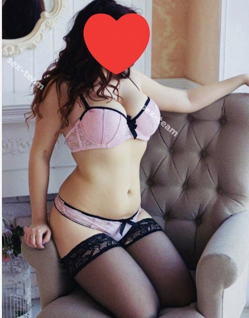 Ксюша-экспресс 1000