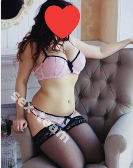 Ксюша-экспресс 1000