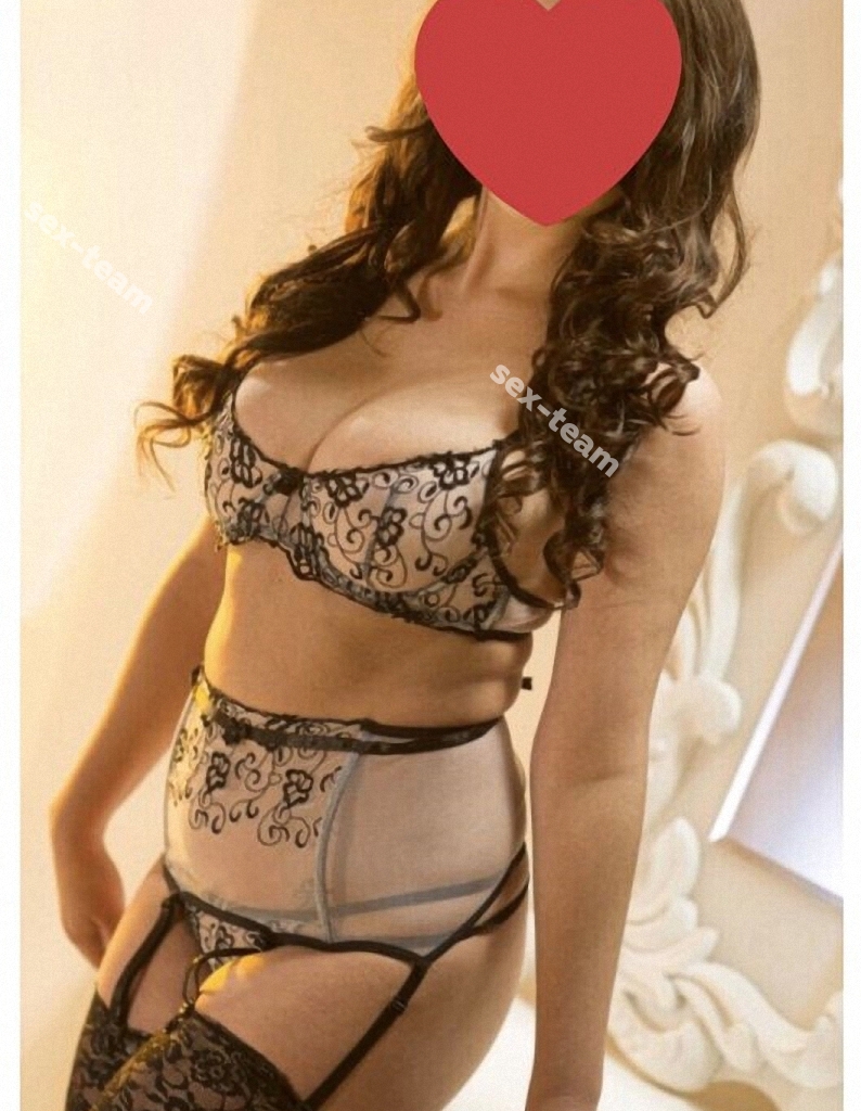 Ксюша-экспресс 1000