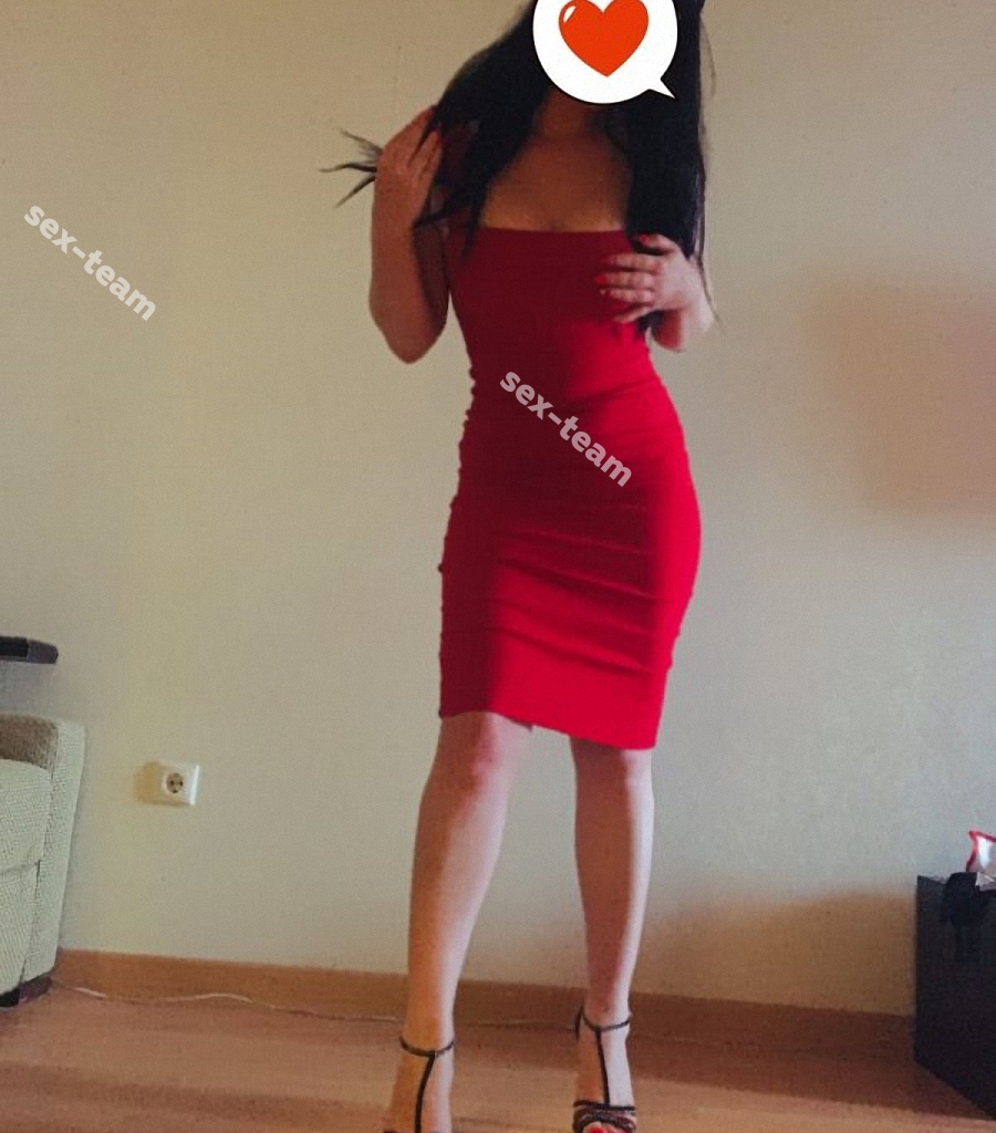 Поля Без Обмана!?Справка!