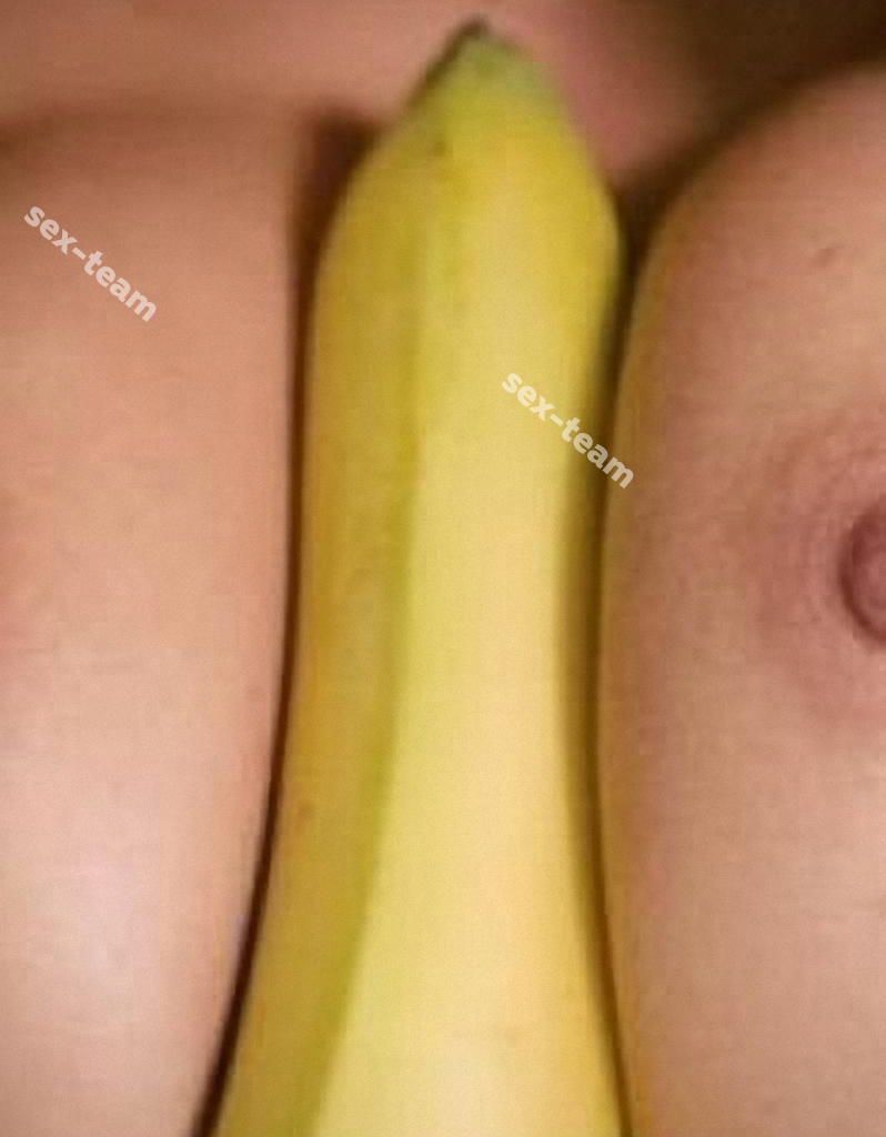 Яна экспресс 1500