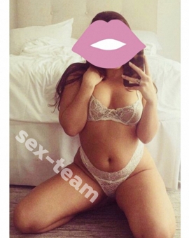 Ксюша-экспресс 1000