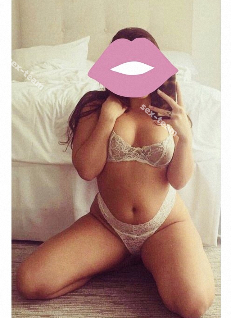 Ксюша-экспресс 1000