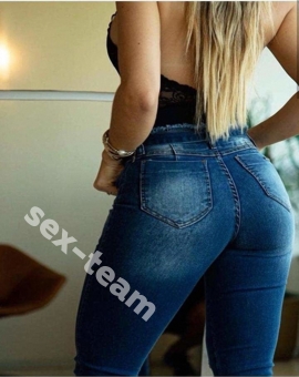 Мариш Мбр 1500экспресс