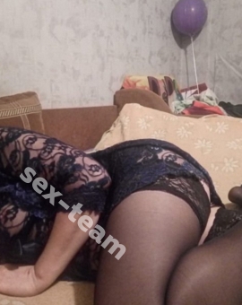 Наташенька