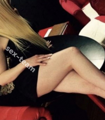 Проститутка Марина 1500 экспресс