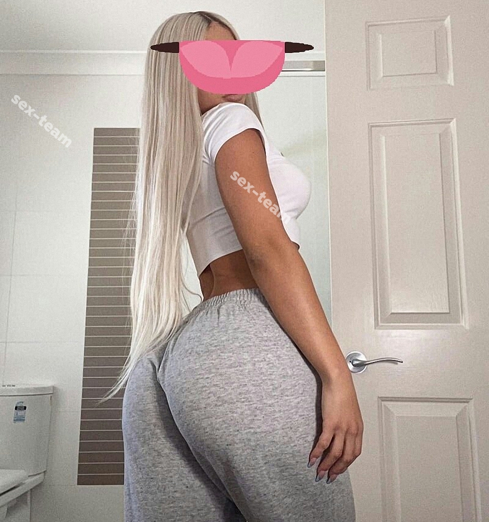 Мариш Мбр 1500экспресс