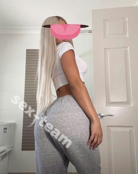 Мариш Мбр 1500экспресс