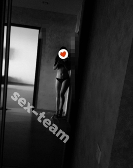 Поля Без Обмана!?Справка!