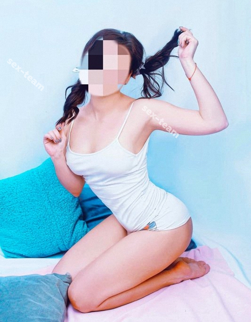 Экспресс 1500 МБР