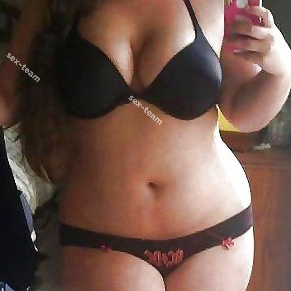 Мадина есть экспресс.