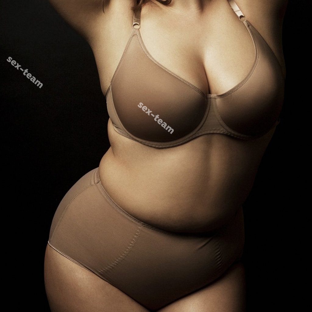 Мадина есть экспресс.