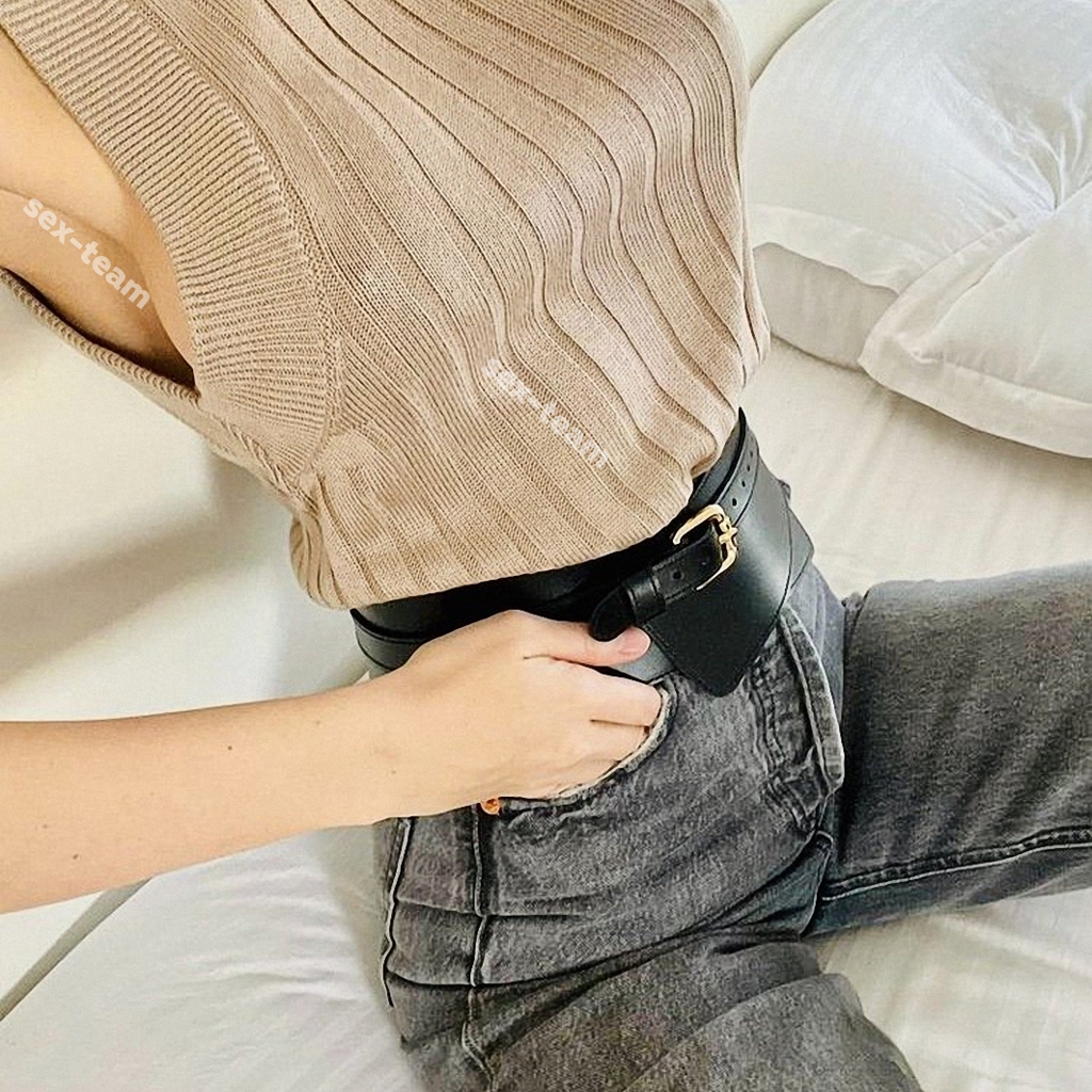 Мария 3000 ЭСПРЕССО