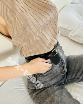 Мария 3000 ЭСПРЕССО