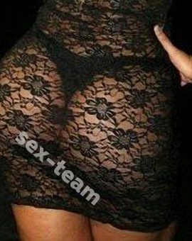 ОксанаВолжск