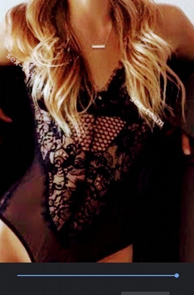 Яна экспресс 1500