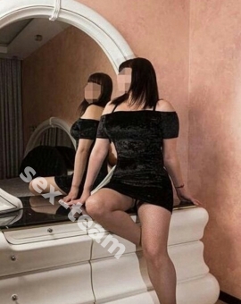 1300 ЭКСПРЕСС МБР