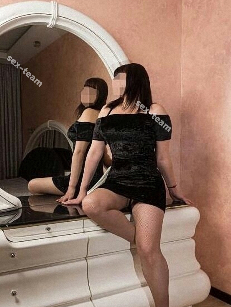 1300 ЭКСПРЕСС МБР