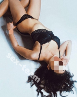 Экспресс 1500 МБР