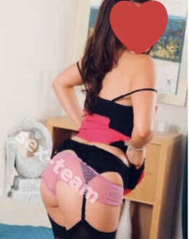 Ксюша-экспресс 1000