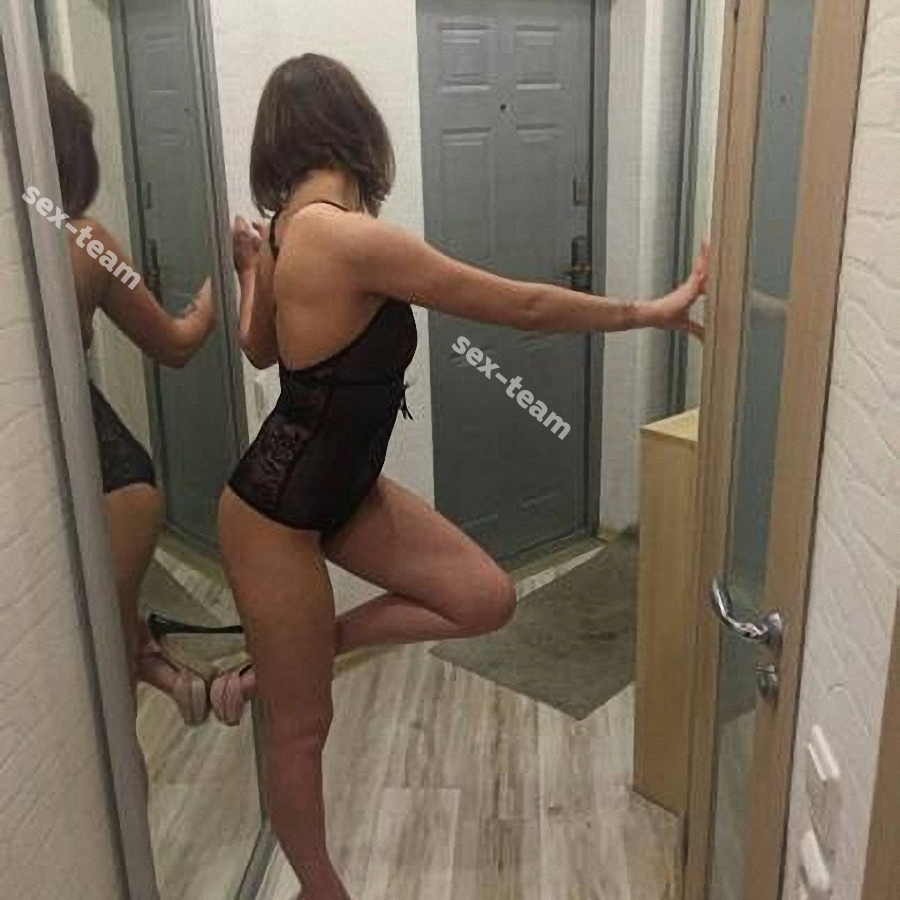 ЛИНА есть ВЫЕЗД!