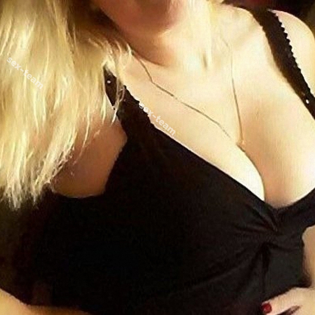 ОксанаВолжск