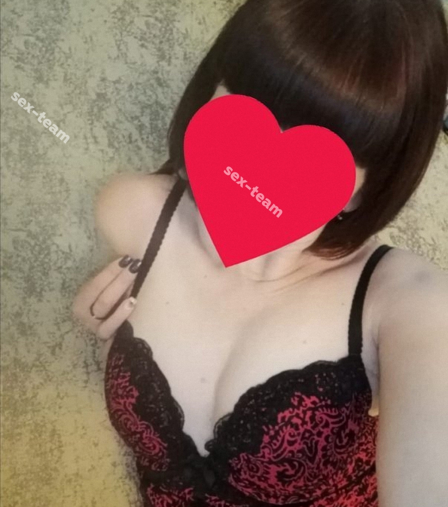 Соня и Лера Волжский