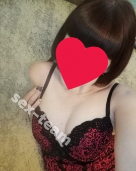 Соня и Лера Волжский