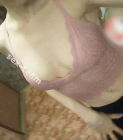 Проститутка ЛИНОК