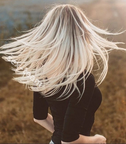 Проститутка Настя Волжский