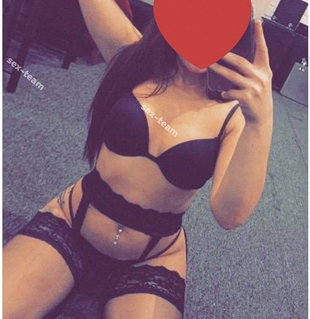 Маша-экспресс 1500