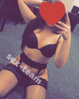 Маша-экспресс 1500