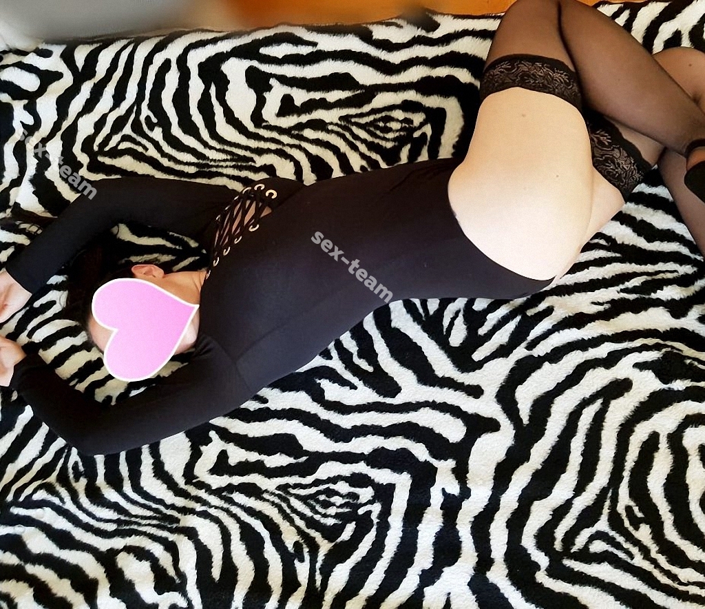 Жена на Час