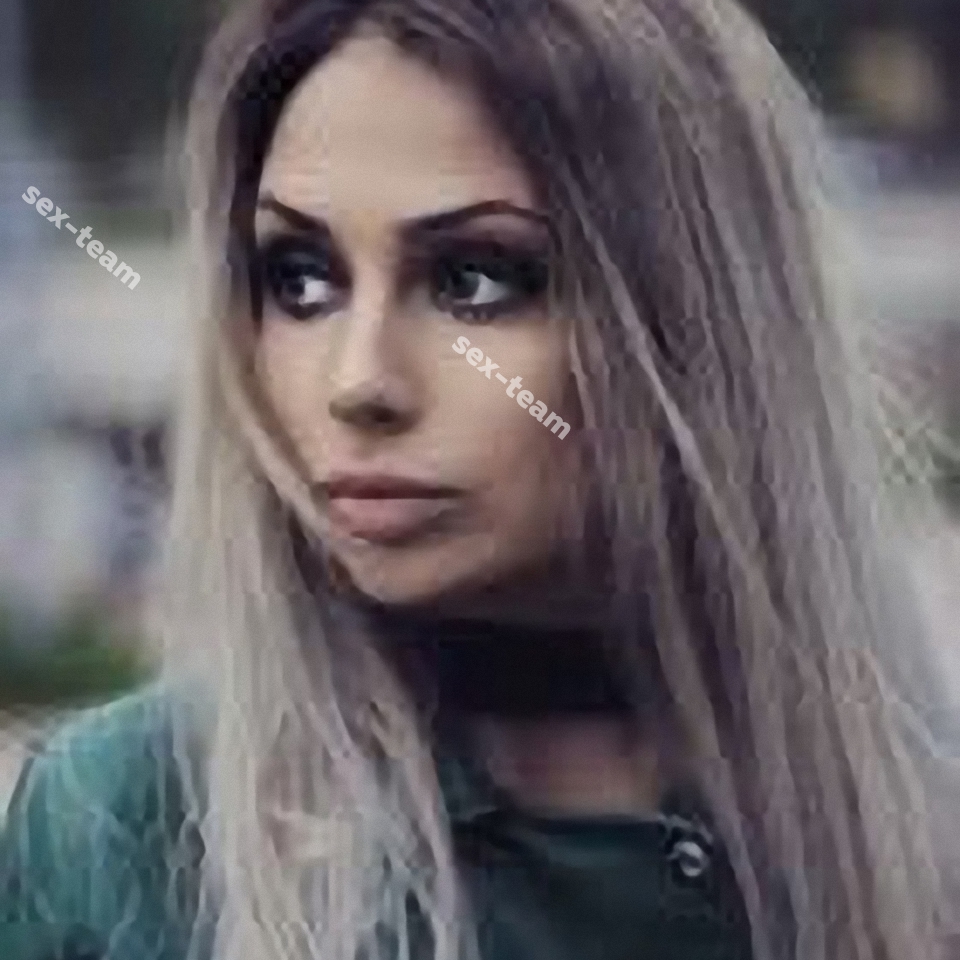 Вика Волжский