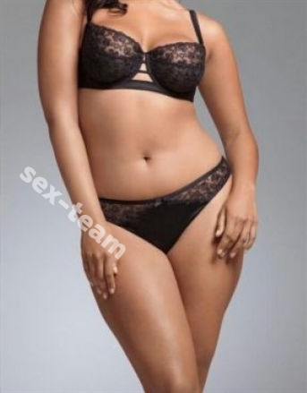 Проститутка Экспресс Машп