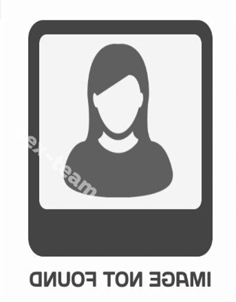 Александра